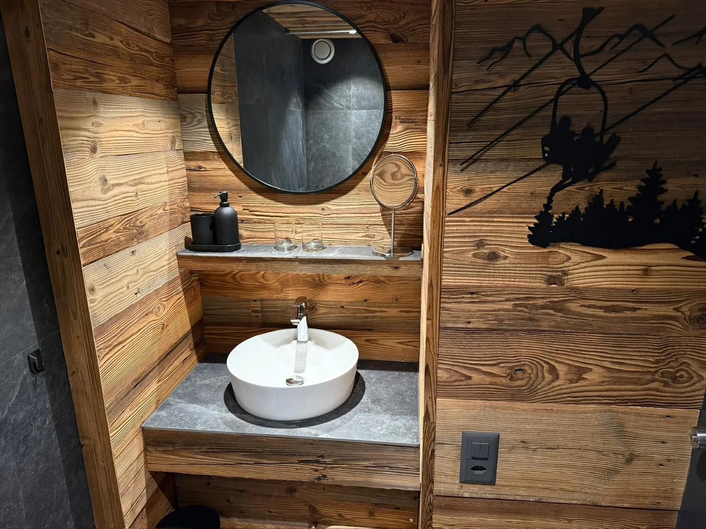 Appartement 1 pièce - Photo 8 sur 10