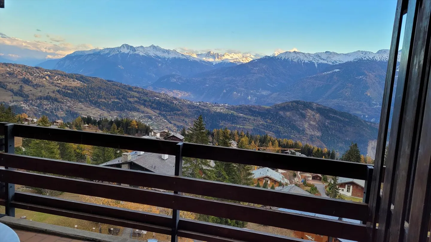 Appartement 1 pièce - Photo 10 sur 10