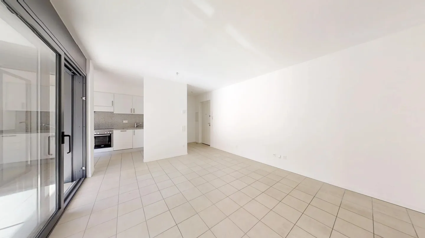 Abitare con eleganza e stile! - Photo 2 sur 6