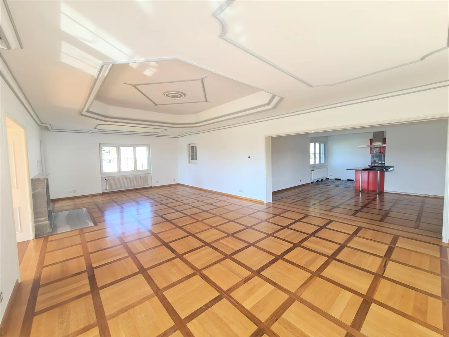 Villa 7.5 rooms - Photo 23 of 30