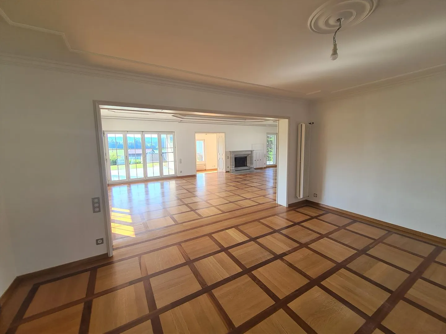 Villa 7.5 rooms - Photo 24 of 30