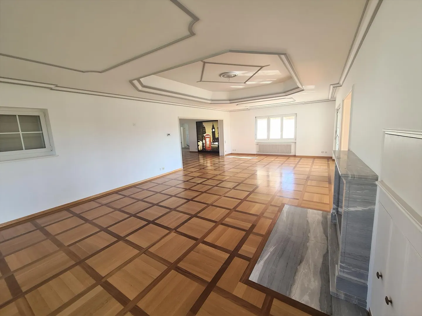 Villa 7.5 rooms - Photo 25 of 30