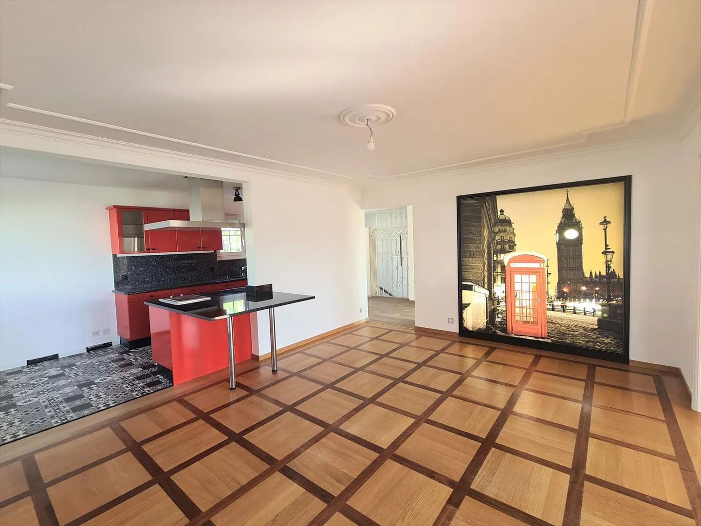 Villa 7.5 rooms - Photo 26 of 30