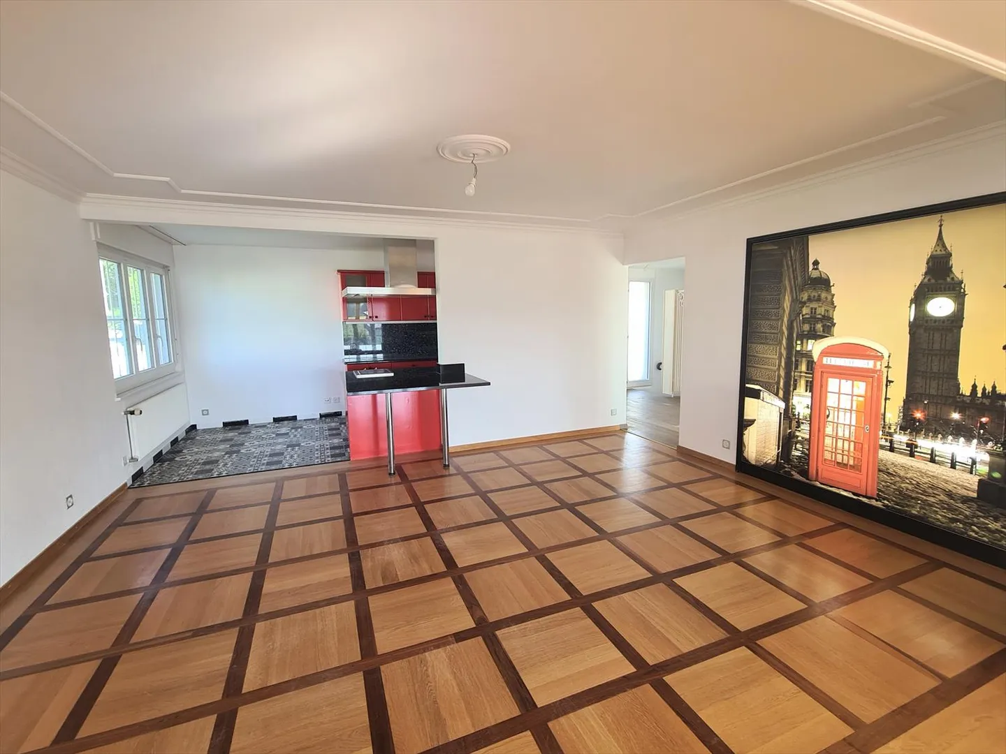 Villa 7.5 rooms - Photo 27 of 30