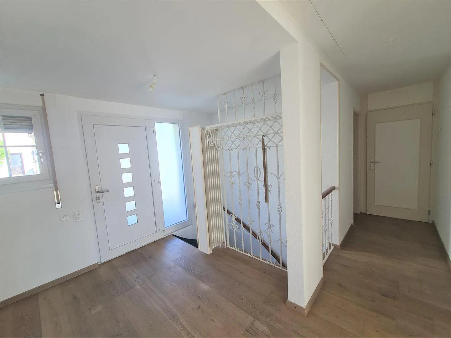 Villa 7.5 rooms - Photo 28 of 30