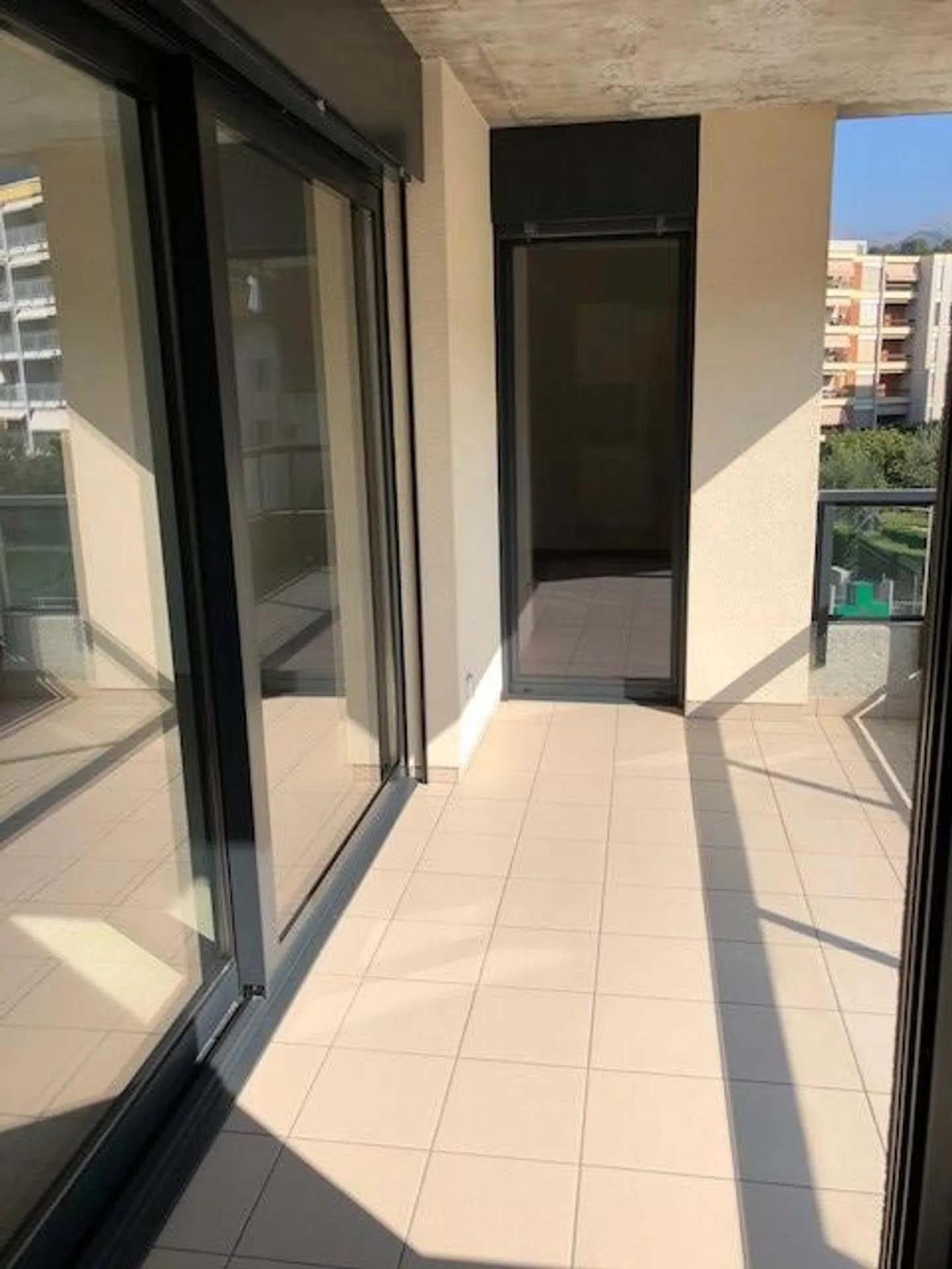 Abitare con eleganza e stile! - Photo 5 sur 6