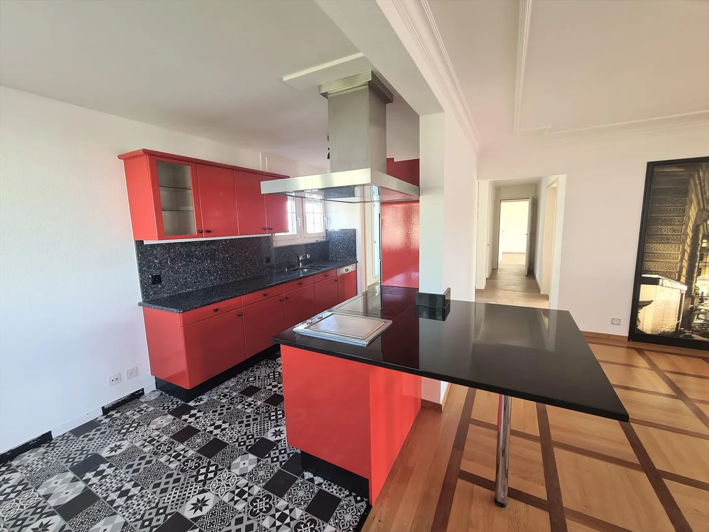 Villa 7.5 rooms - Photo 29 of 30