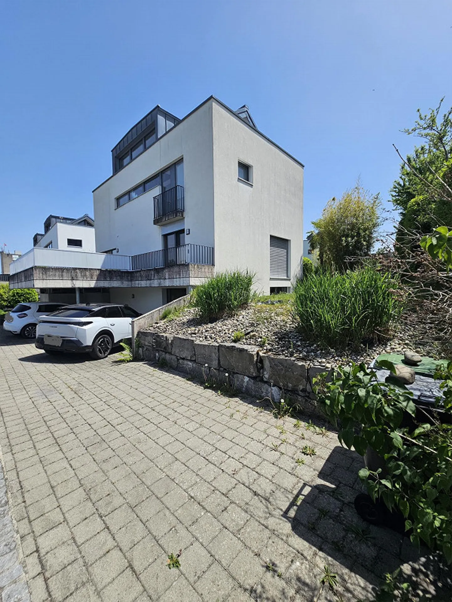 Villa for Well-Being - Photo 2 of 30
