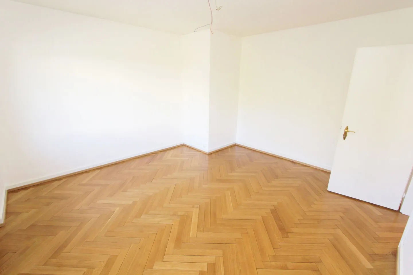 Charmantes Doppelhaus - Foto 13 von 19