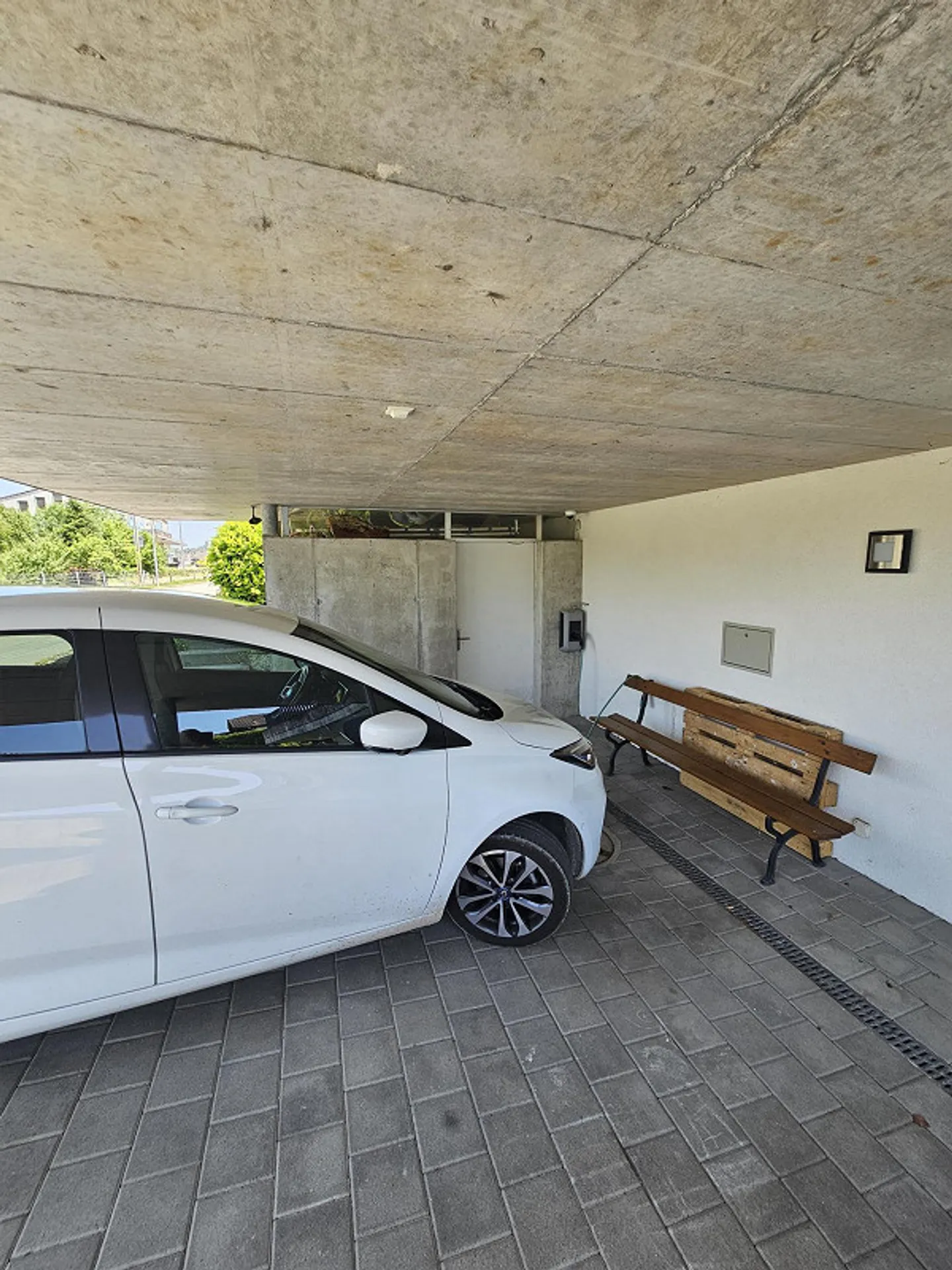 Villa for Well-Being - Photo 3 of 30