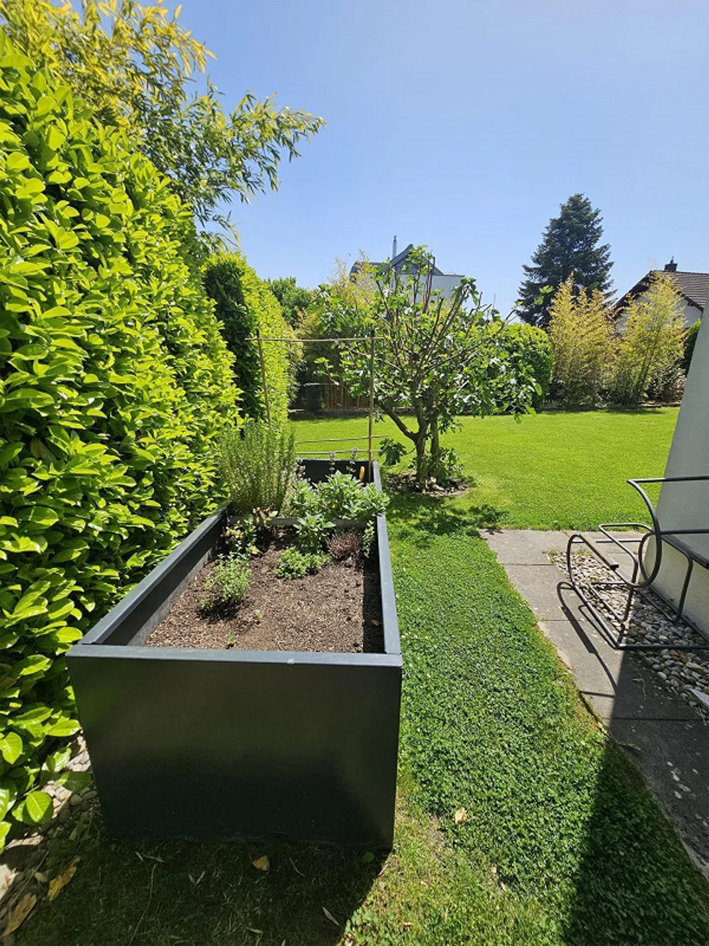 Villa for Well-Being - Photo 4 of 30