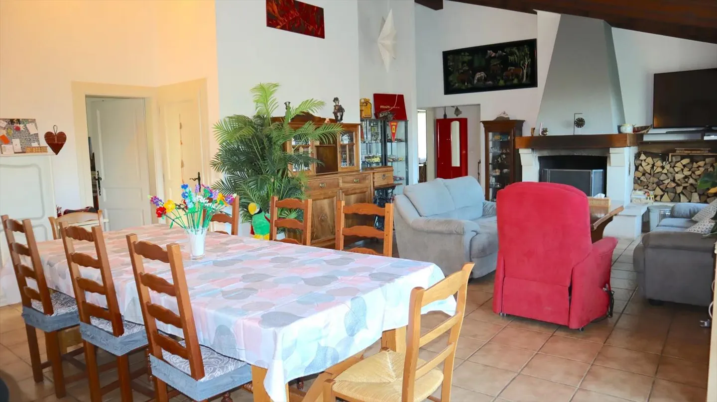 Haus - Foto 3 von 13