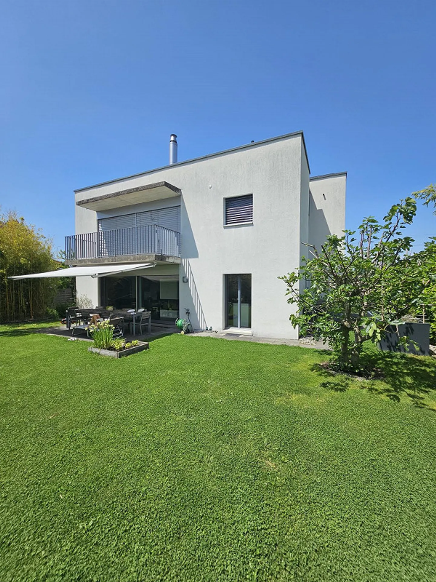 Villa for Well-Being - Photo 1 of 30