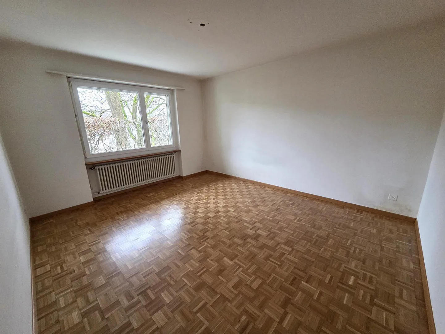 Living in Buchthalen with beautiful seating area - Photo 2 of 6