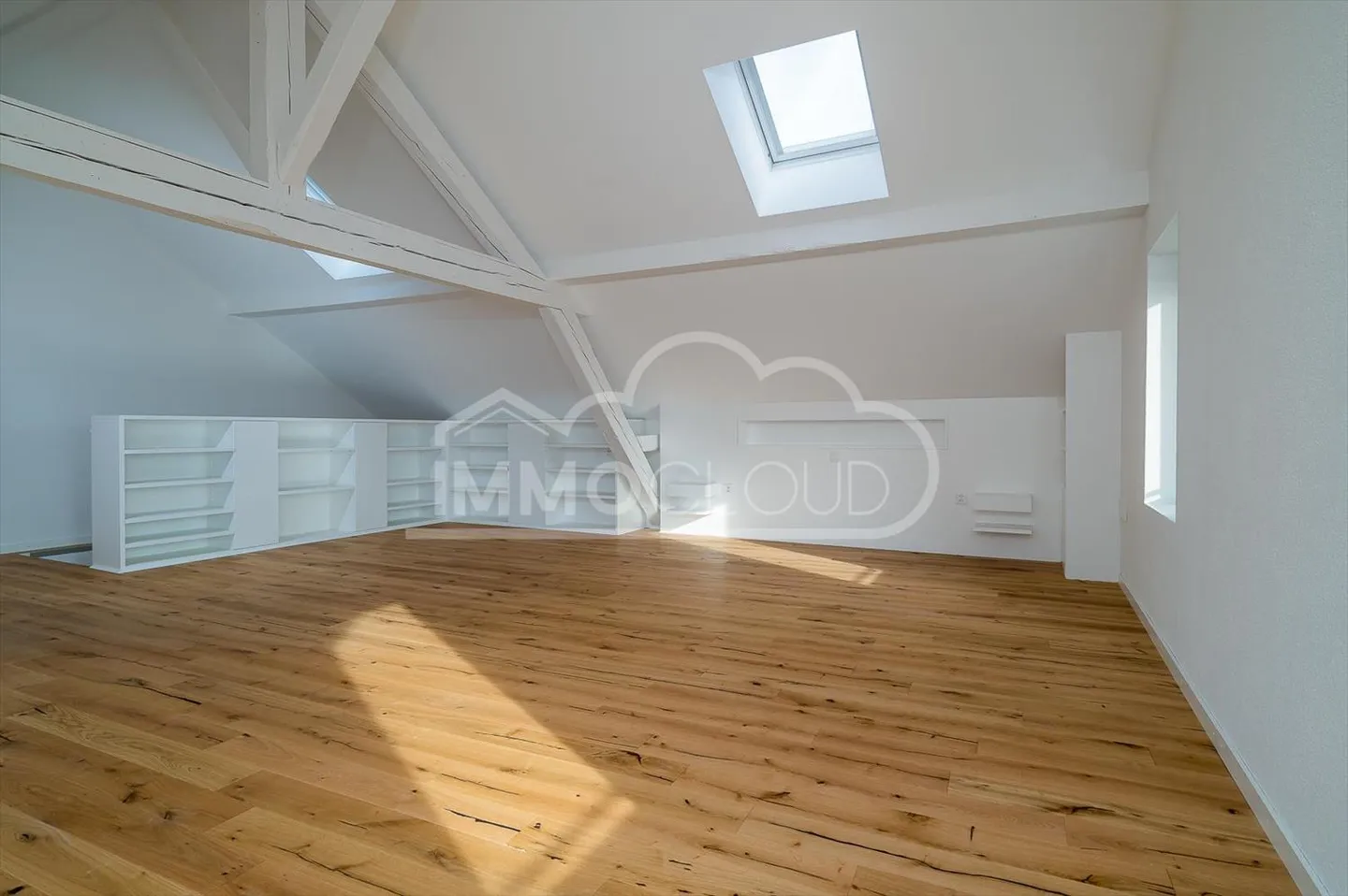 ULTIMO LOTTO DISPONIBILE! - Foto 2 di 13