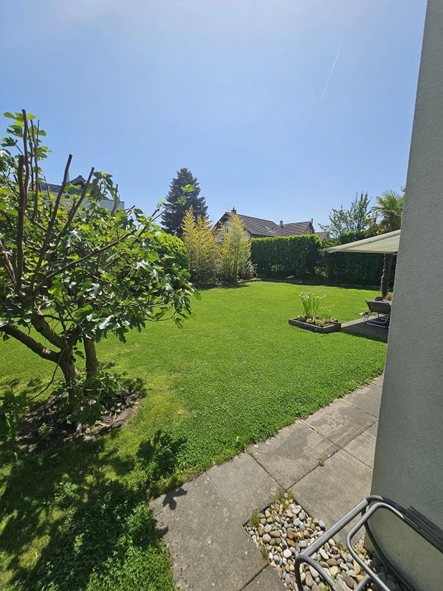 Villa for Well-Being - Photo 5 of 30
