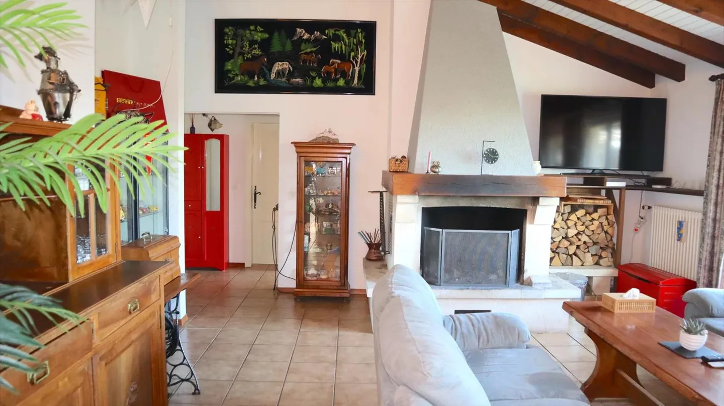 Haus - Foto 5 von 13