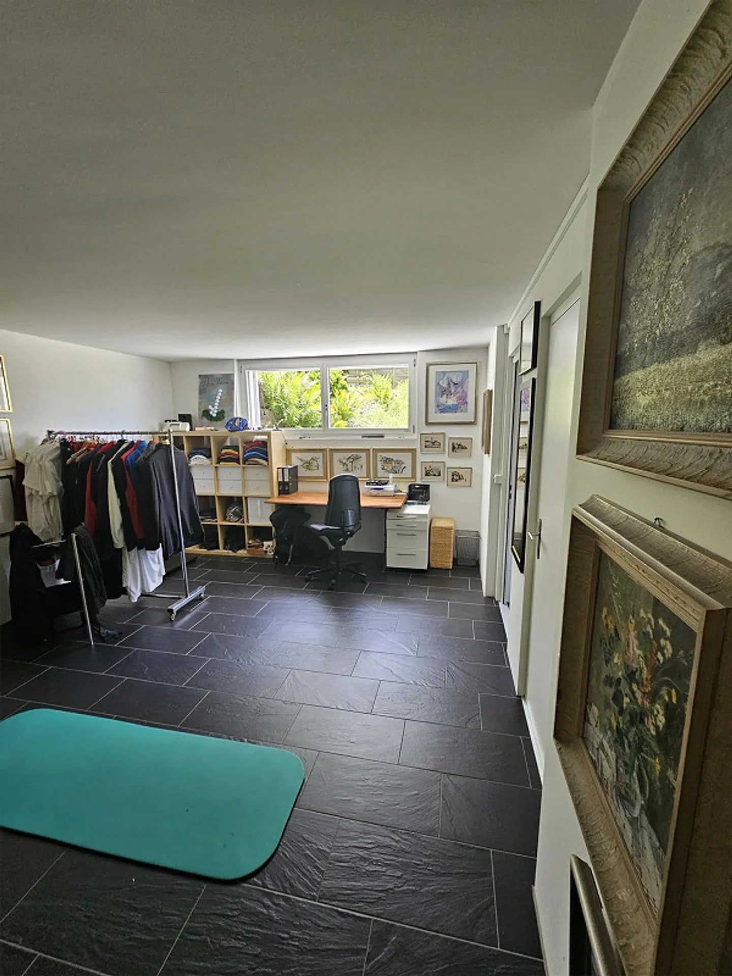 Villa for Well-Being - Photo 7 of 30