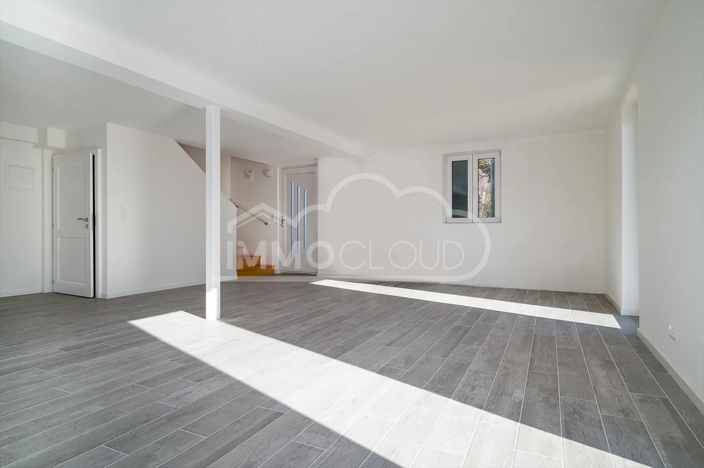 ULTIMO LOTTO DISPONIBILE! - Foto 4 di 13