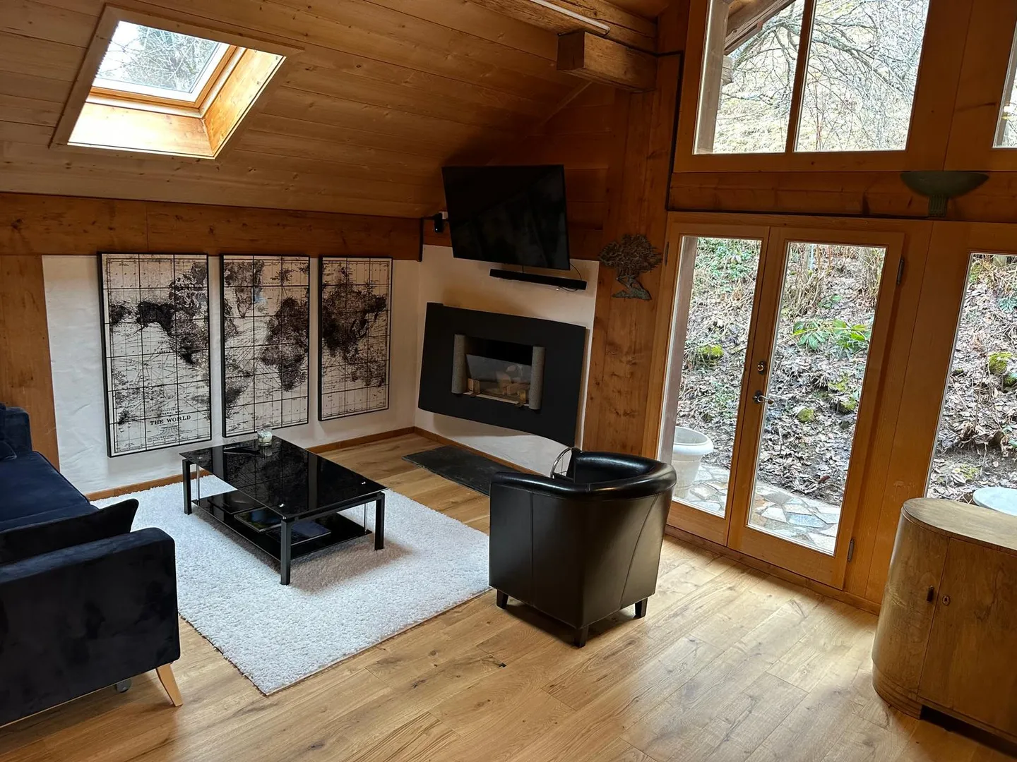 Chalet kaufen - Foto 23 von 41