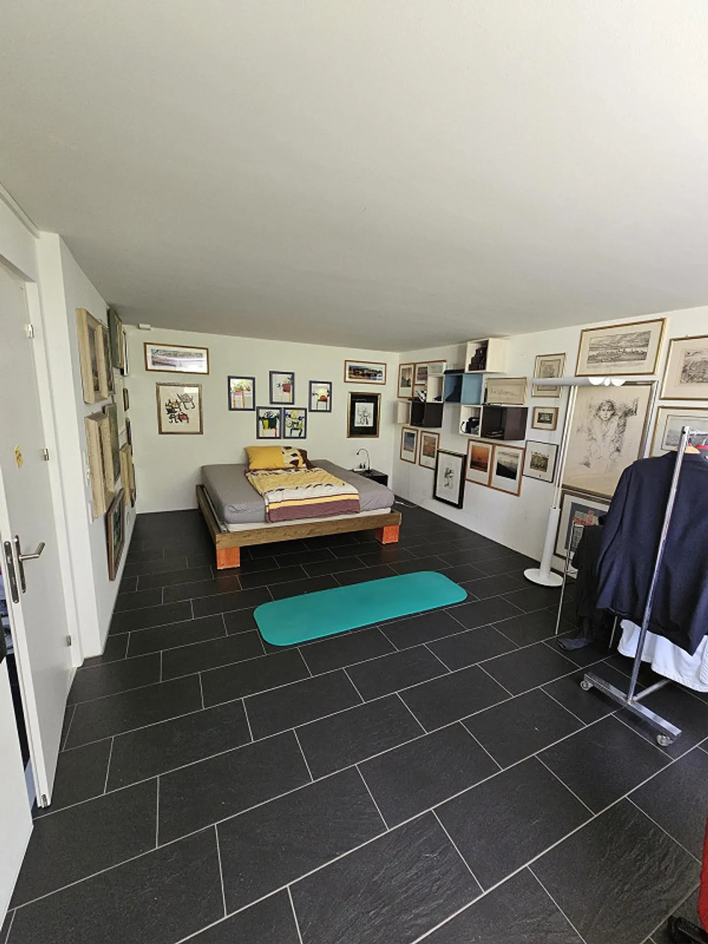 Villa for Well-Being - Photo 8 of 30