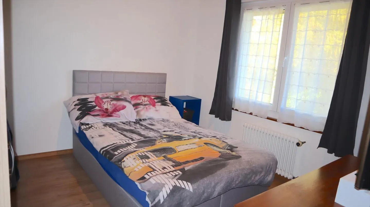 Haus - Foto 9 von 13