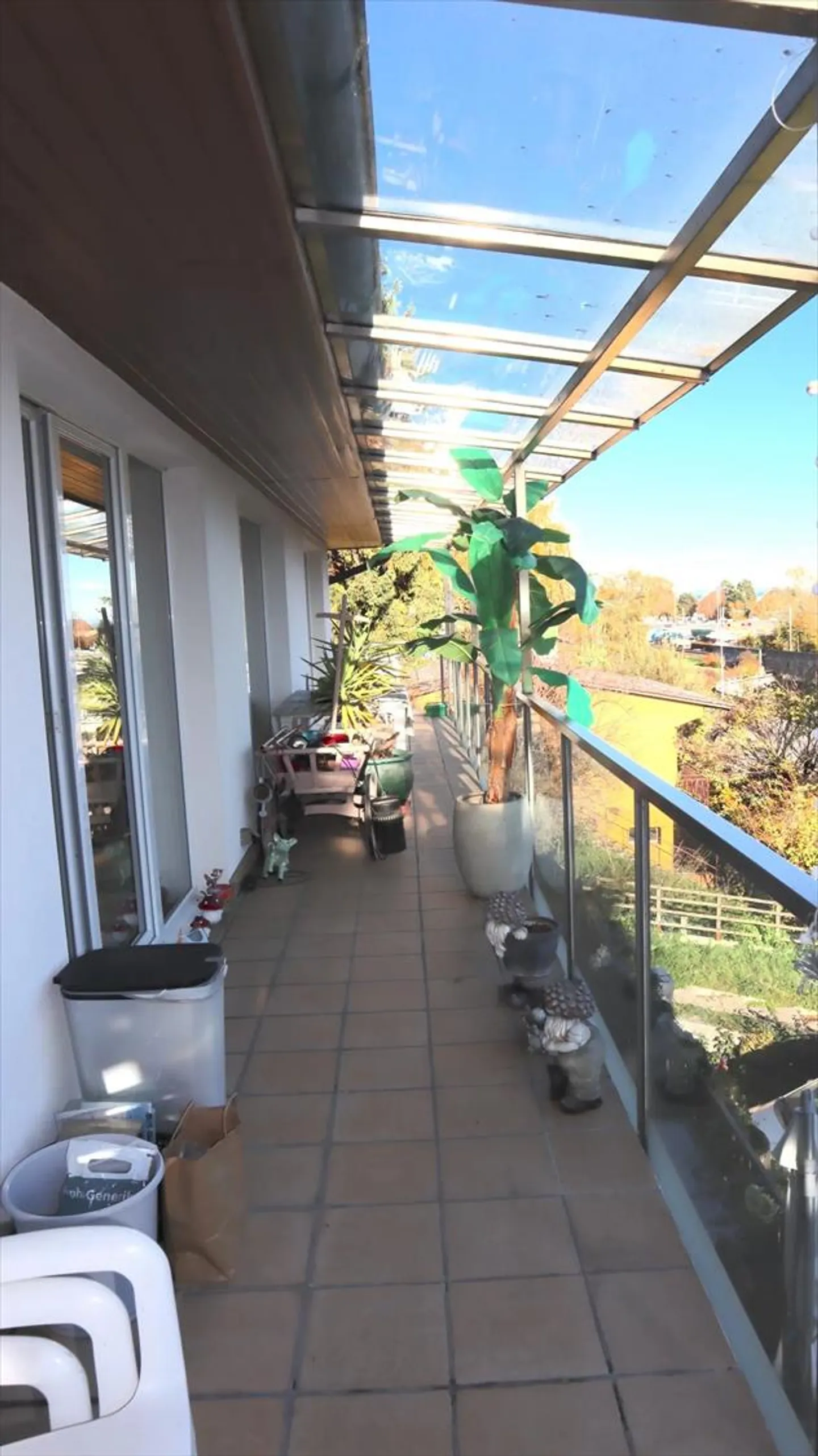 Haus - Foto 10 von 13