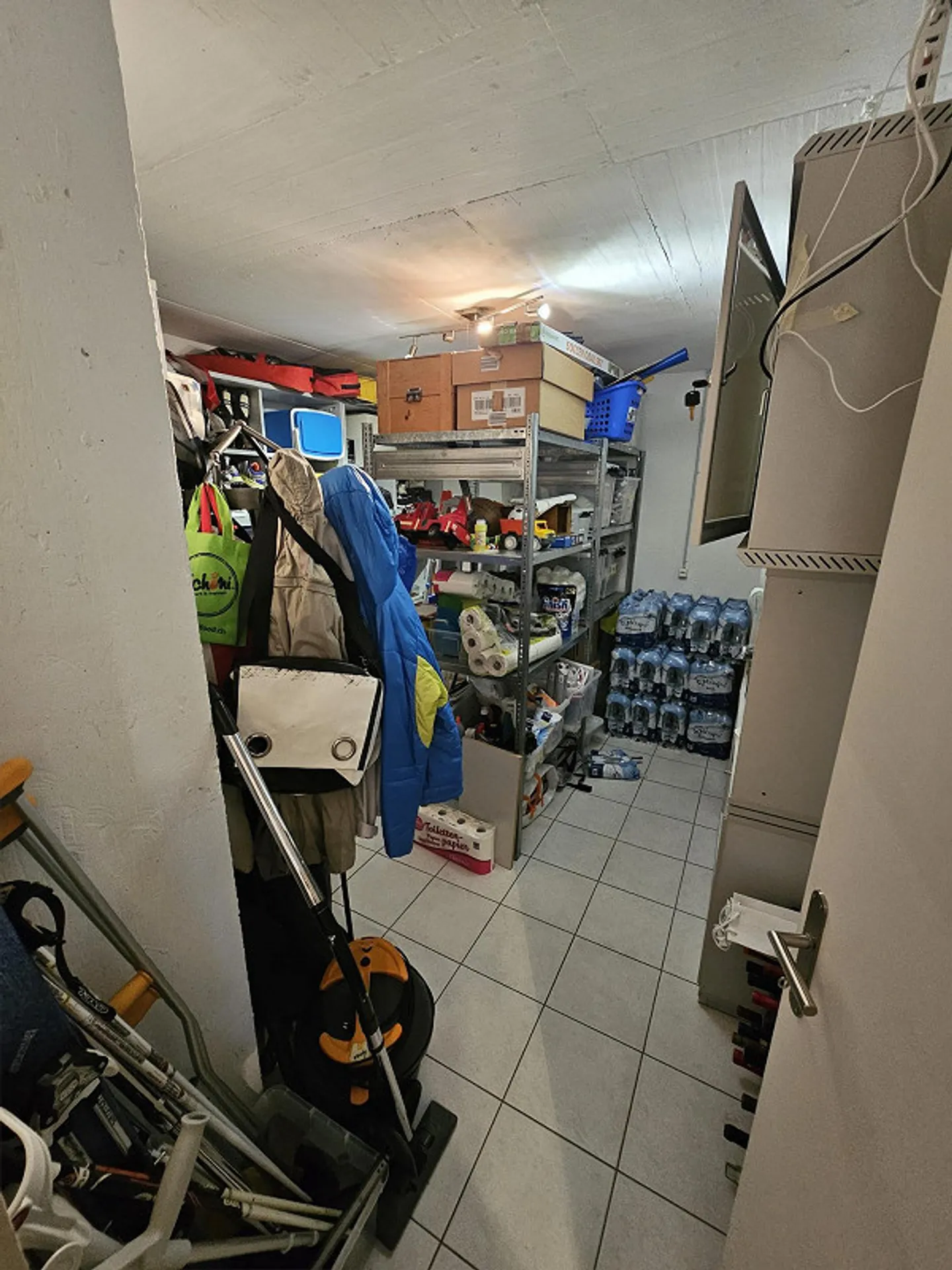 Villa for Well-Being - Photo 11 of 30