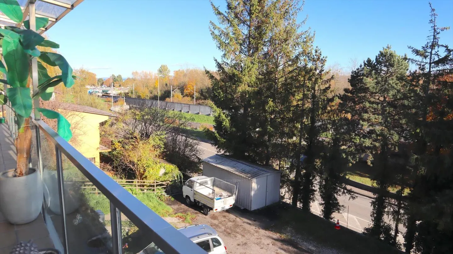 Haus - Foto 11 von 13