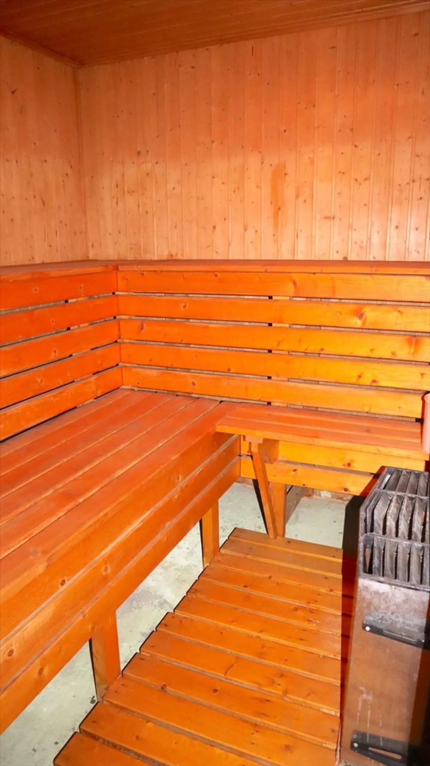 Haus - Foto 12 von 13