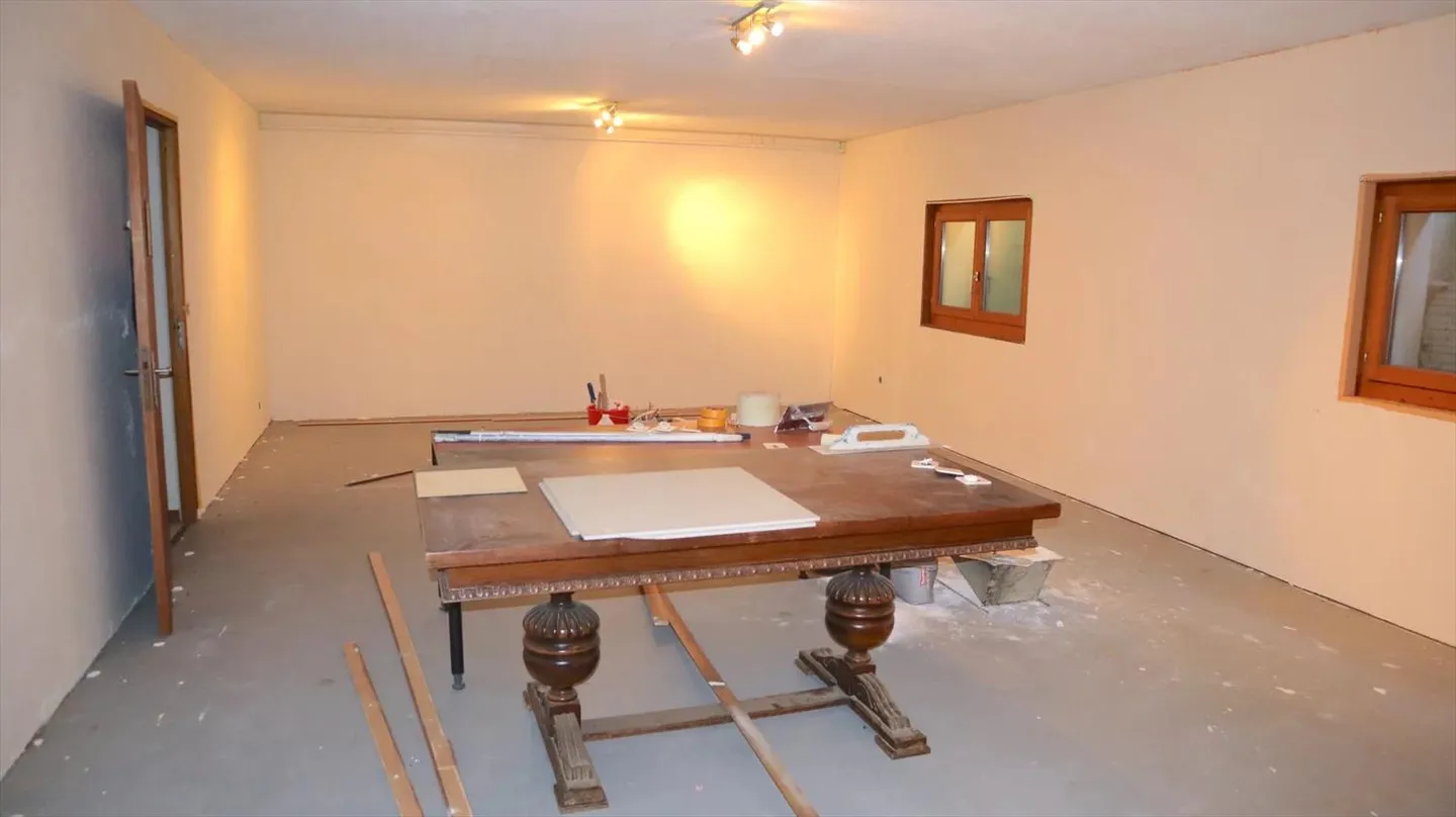 Haus - Foto 13 von 13