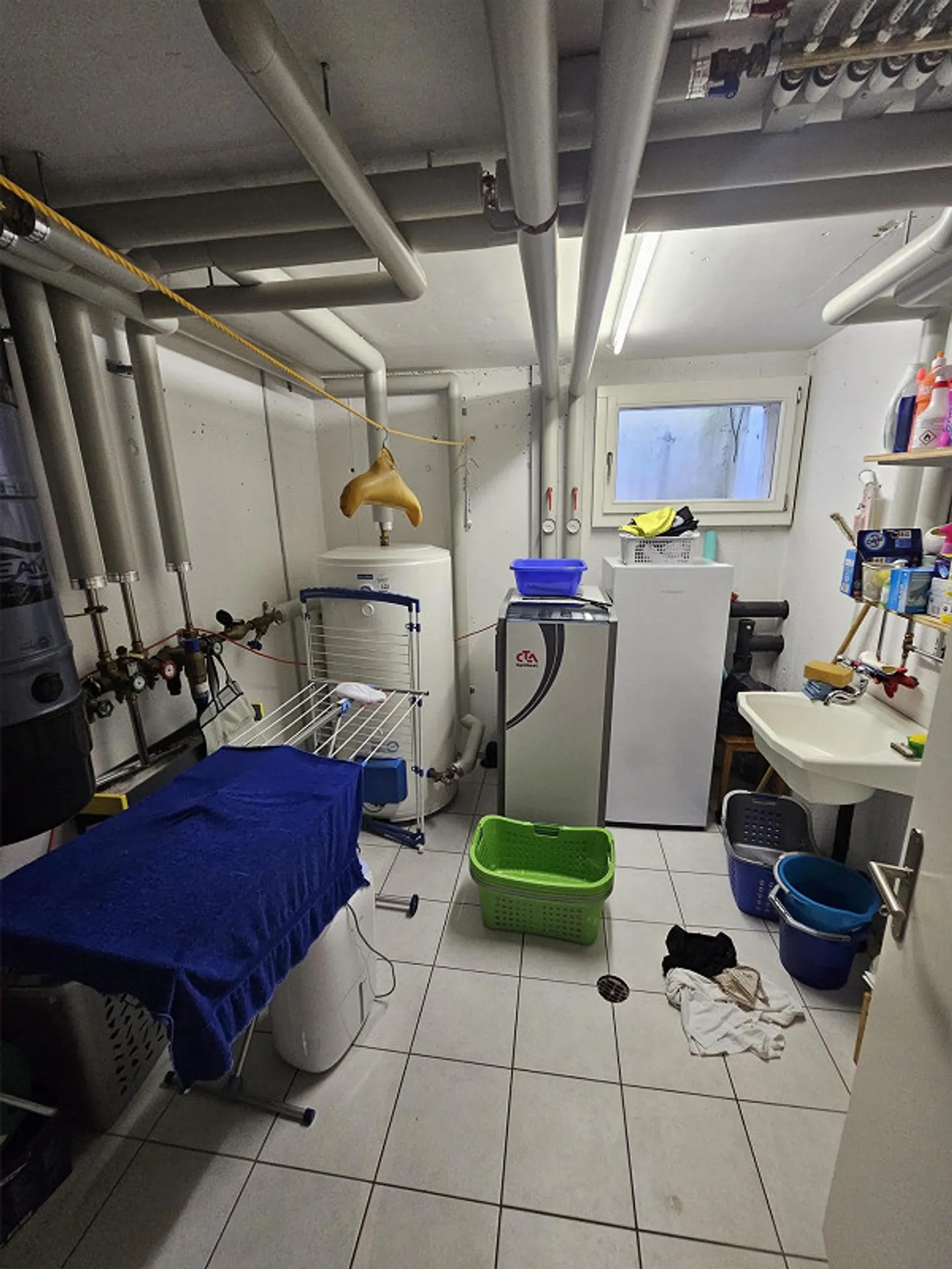 Villa for Well-Being - Photo 12 of 30