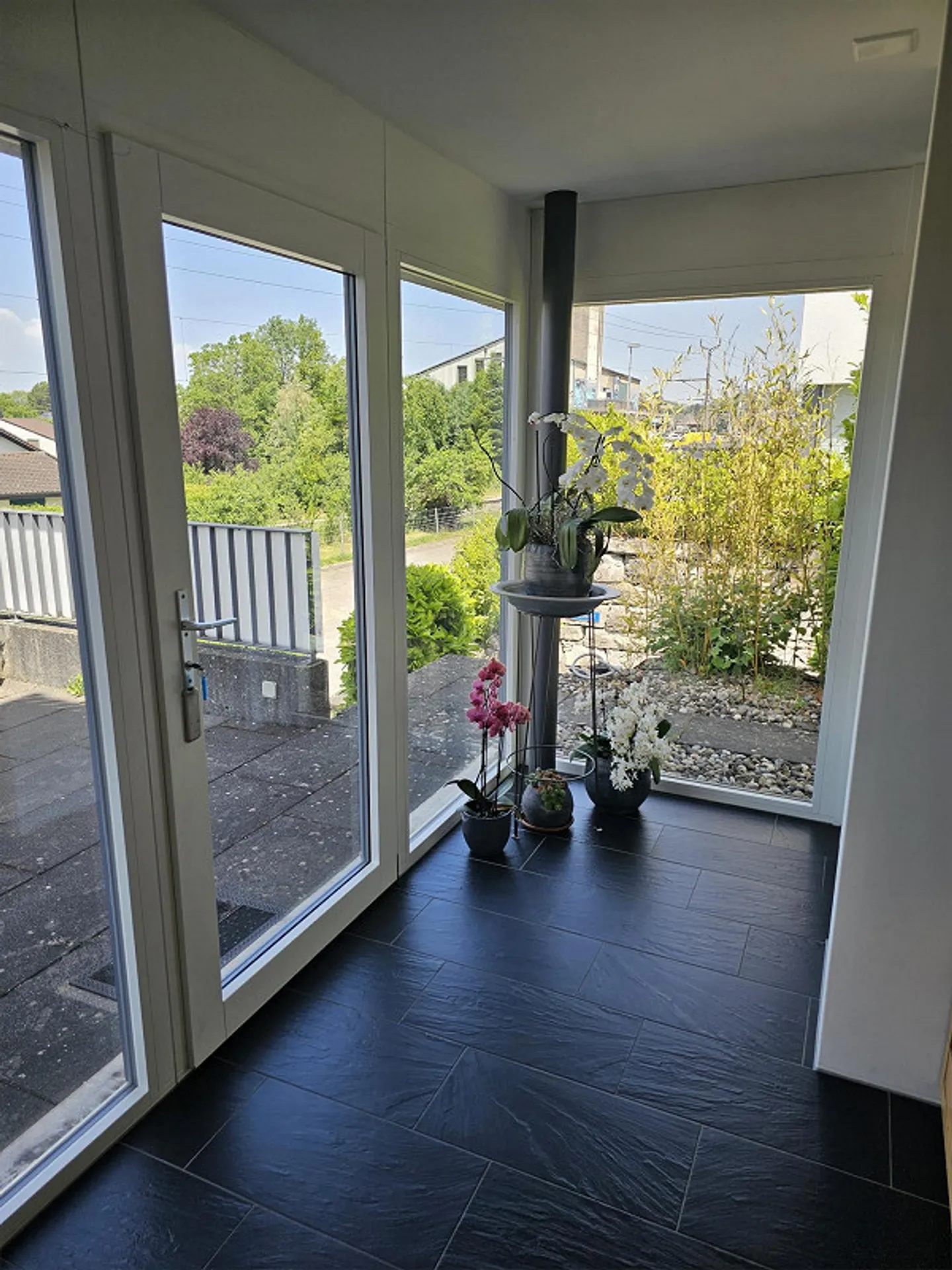 Villa for Well-Being - Photo 13 of 30