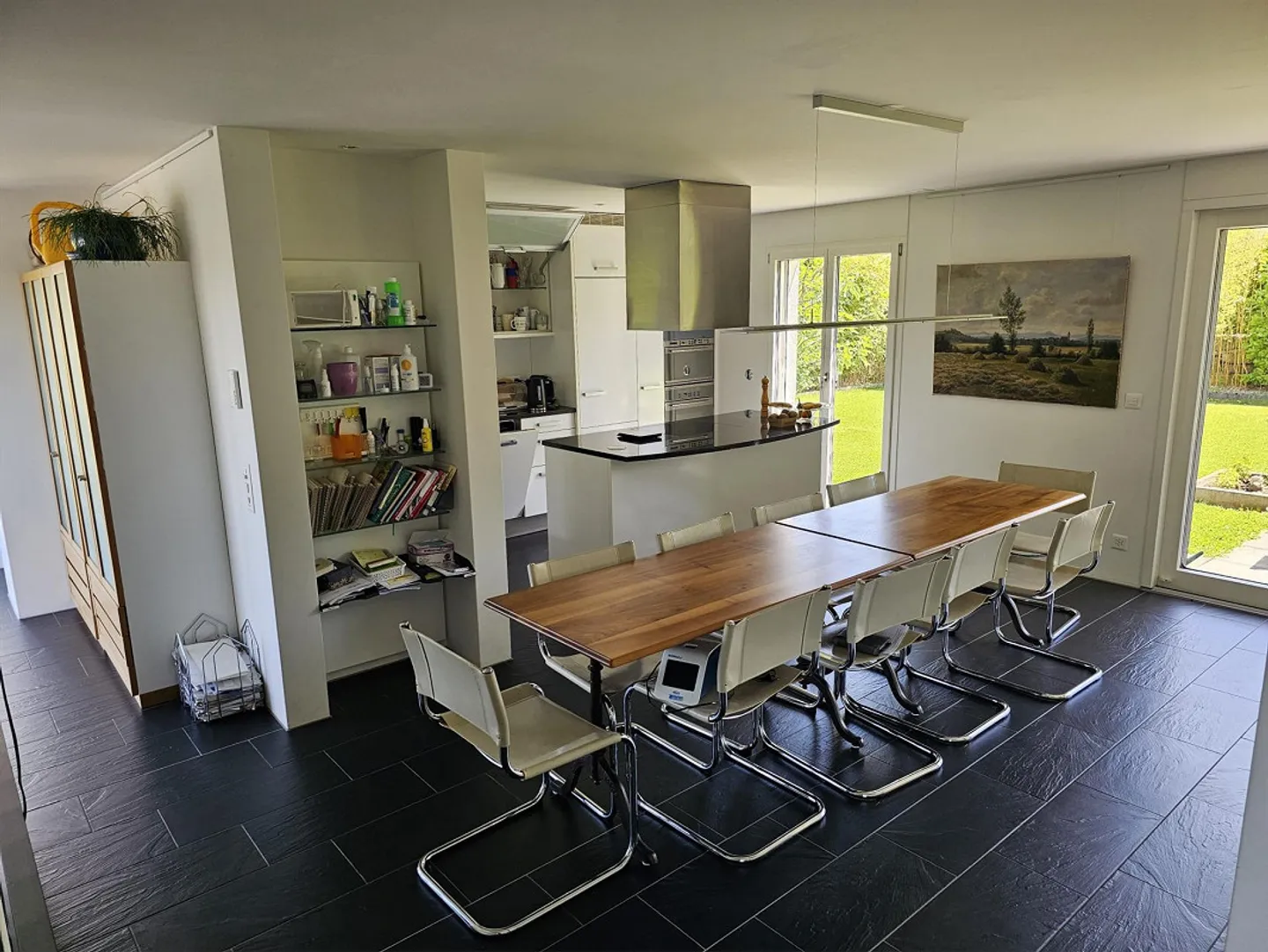 Villa for Well-Being - Photo 14 of 30