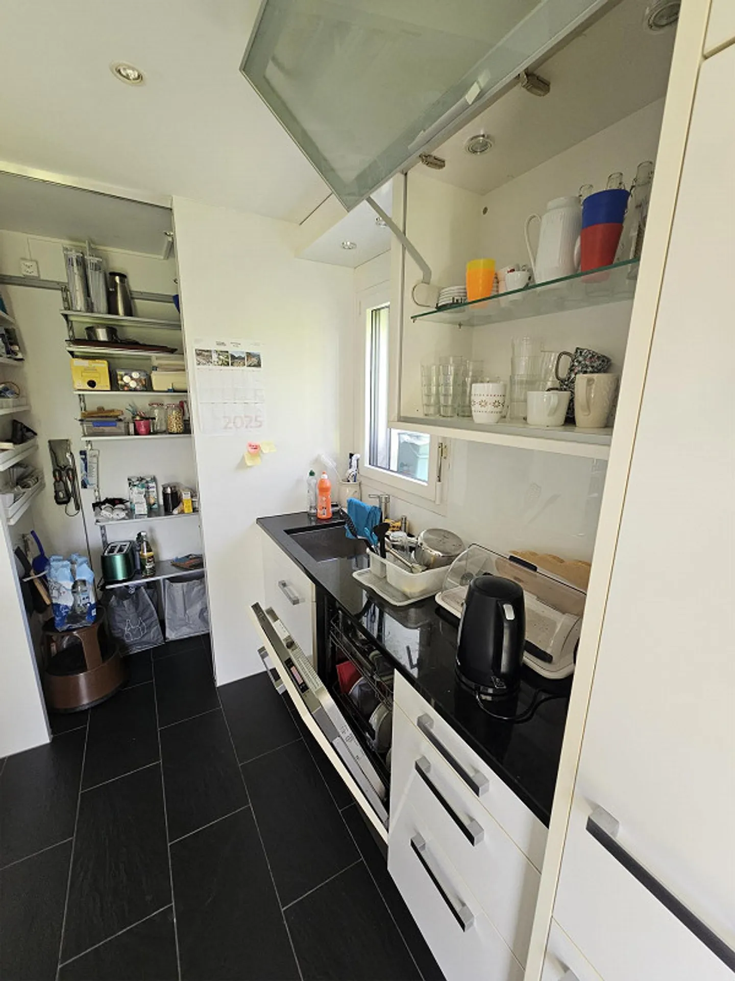 Villa for Well-Being - Photo 15 of 30