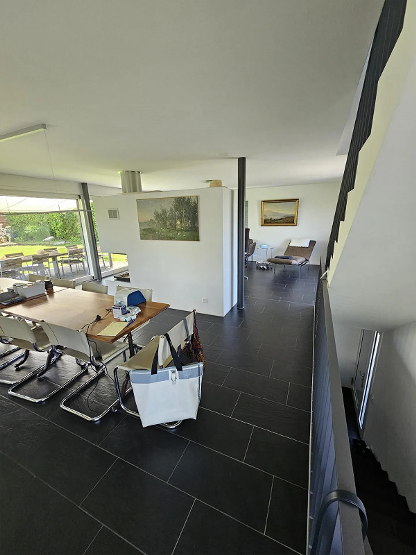 Villa for Well-Being - Photo 16 of 30