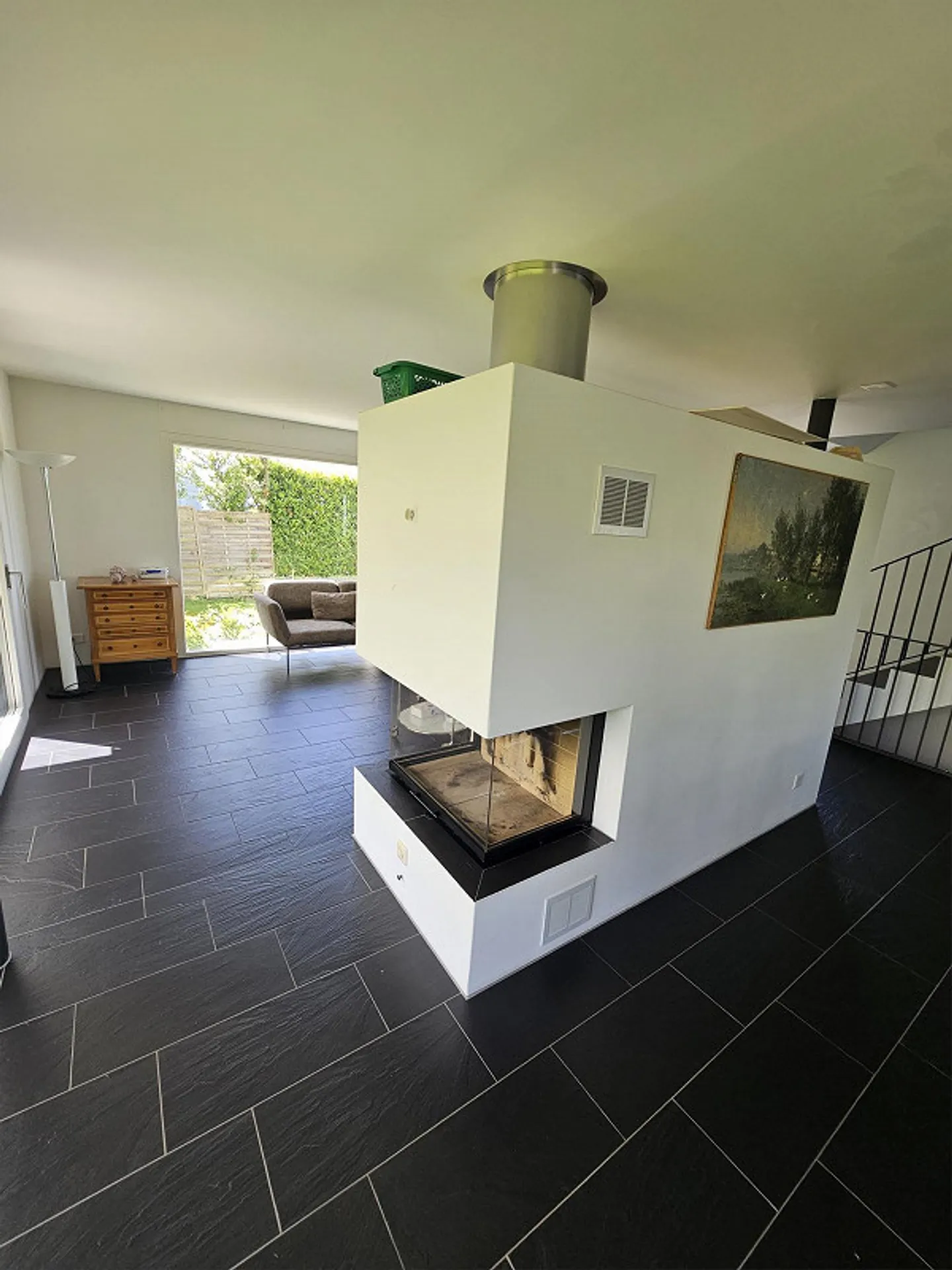 Villa for Well-Being - Photo 17 of 30