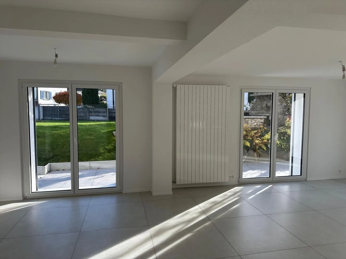 Casa 5.5 stanze - Foto 5 di 9