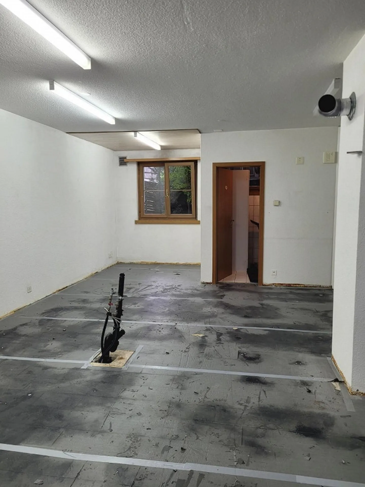 Ihr Einstieg in die Selbständigkeit - Salon abzugeben - Foto 4 von 4