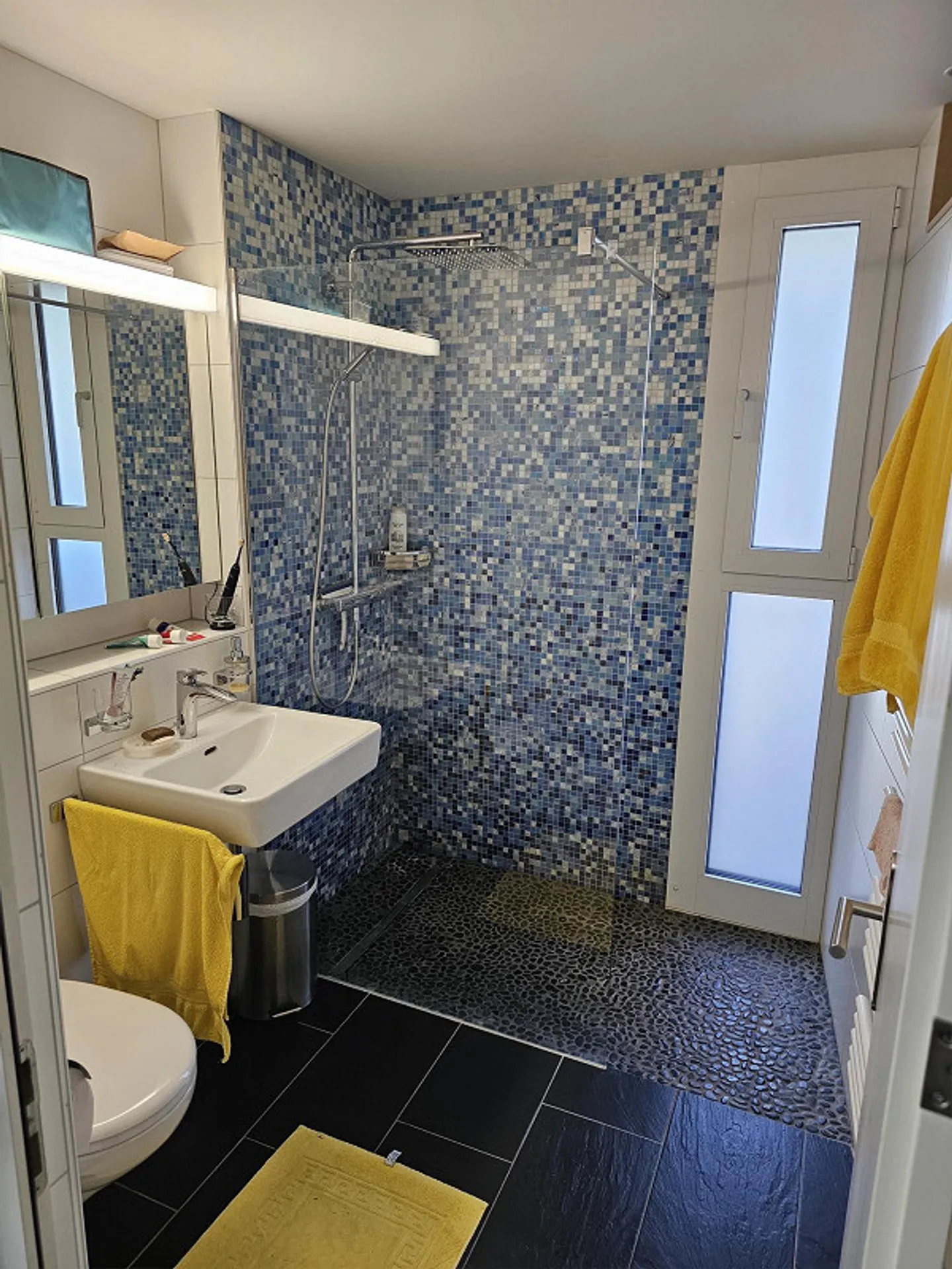 Villa for Well-Being - Photo 9 of 30