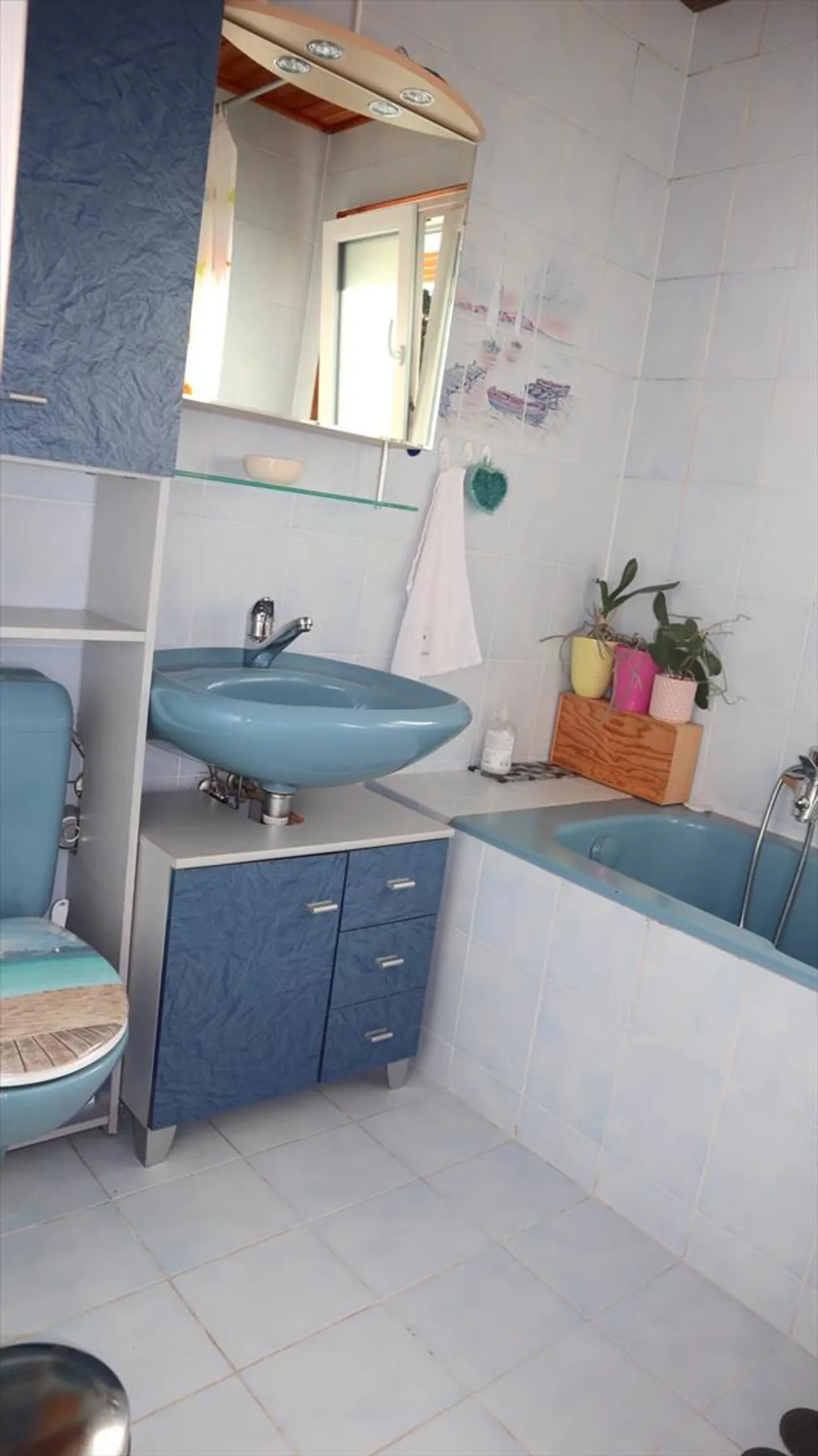 Haus - Foto 7 von 13