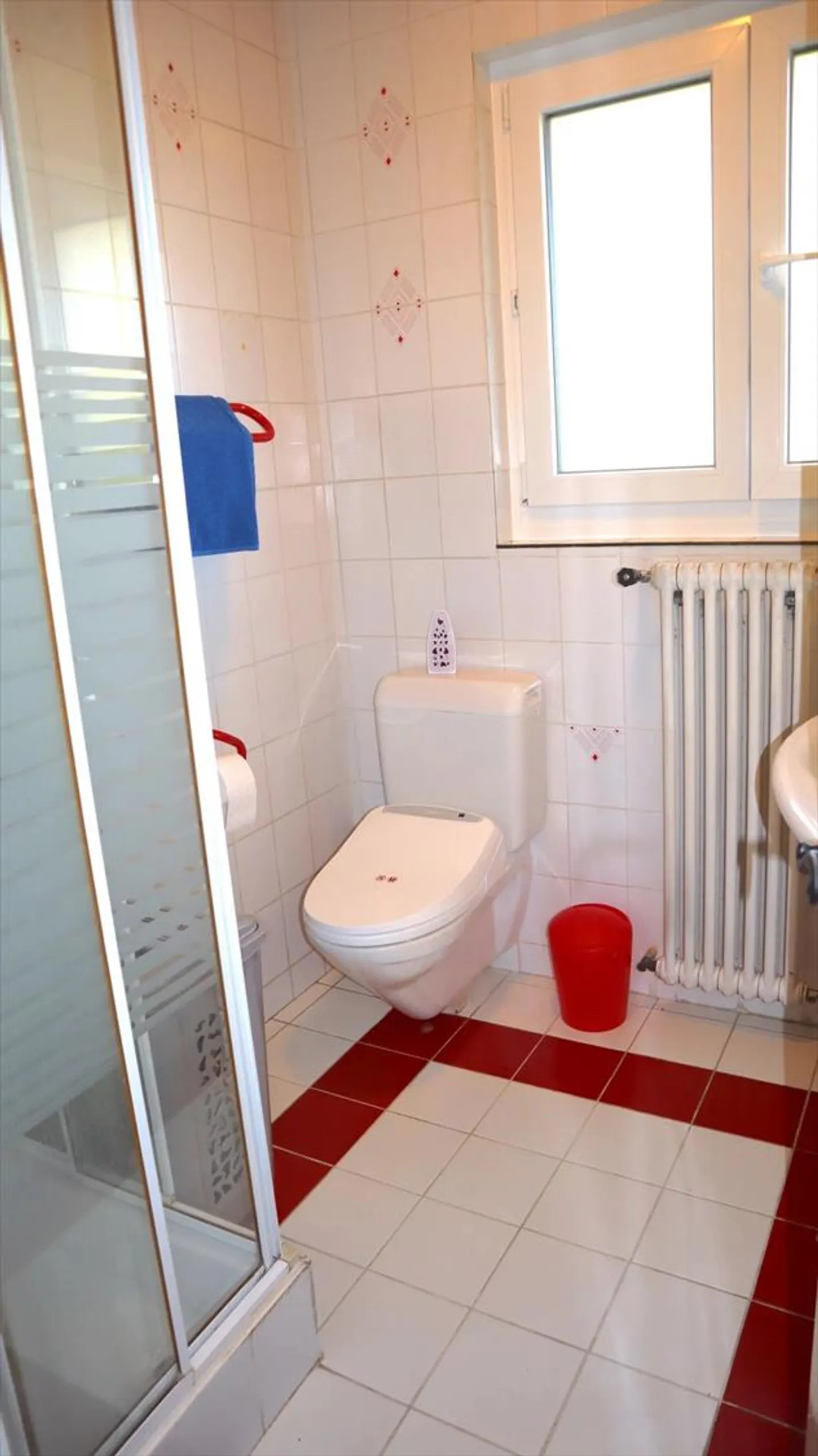 Haus - Foto 8 von 13