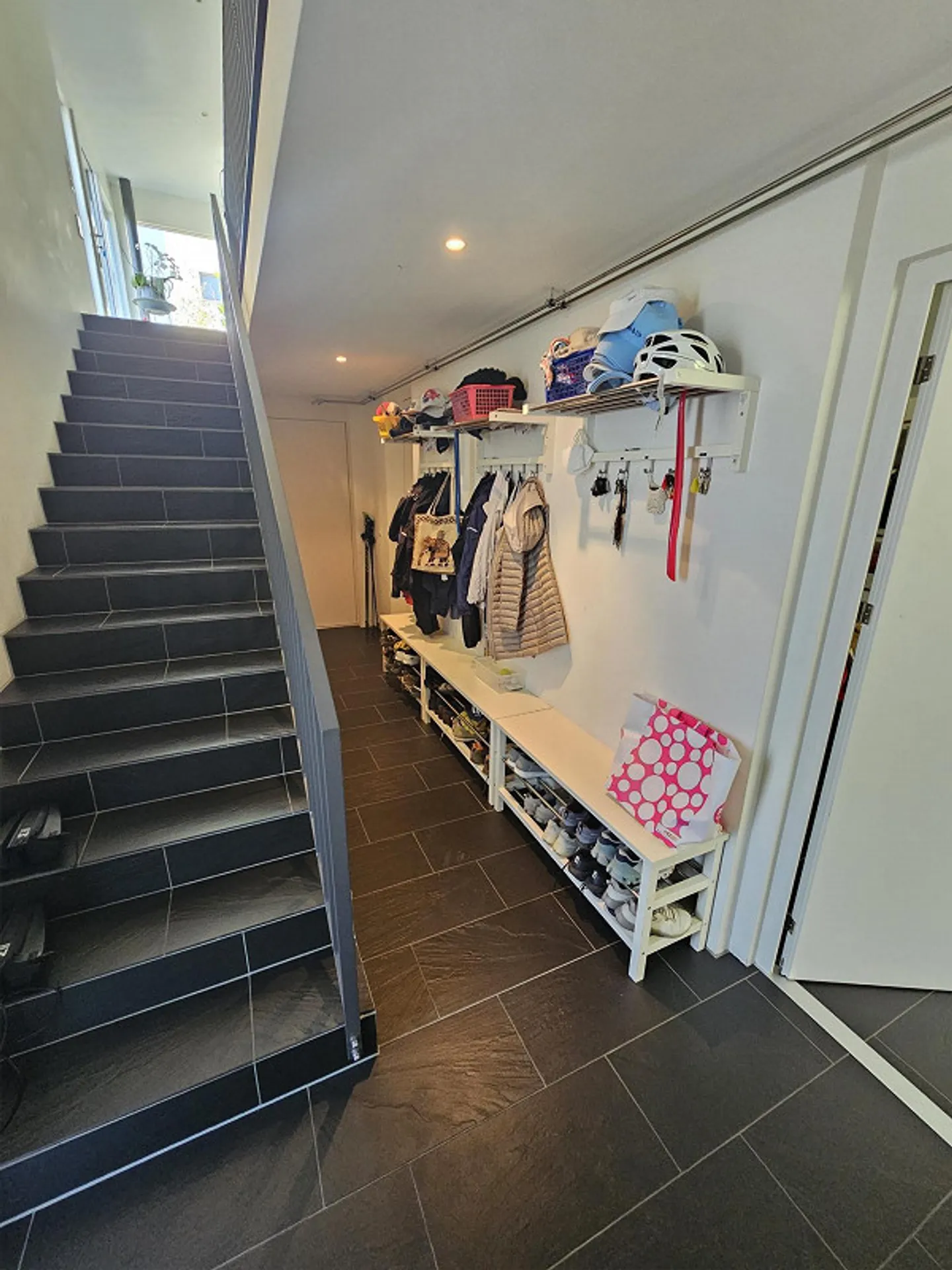 Villa for Well-Being - Photo 10 of 30