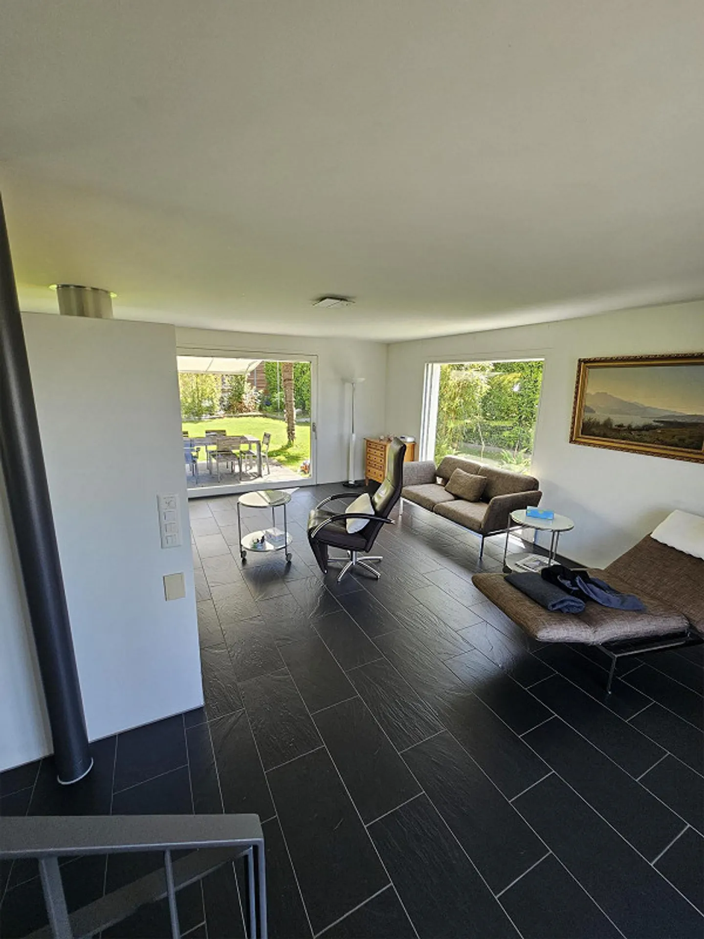 Villa for Well-Being - Photo 18 of 30