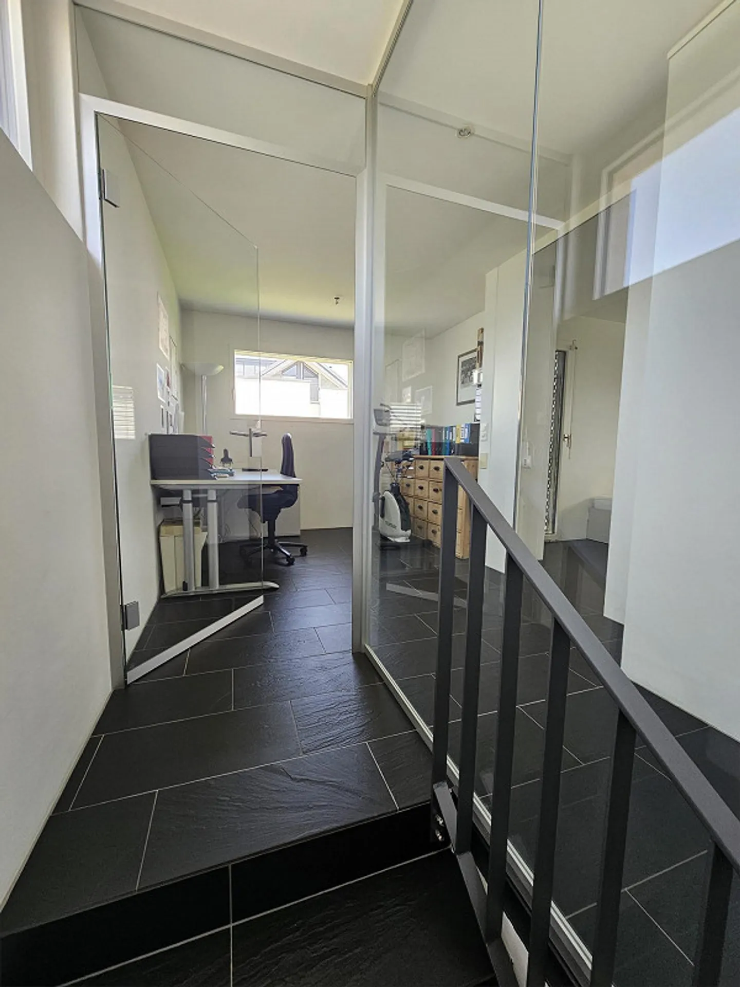 Villa for Well-Being - Photo 20 of 30
