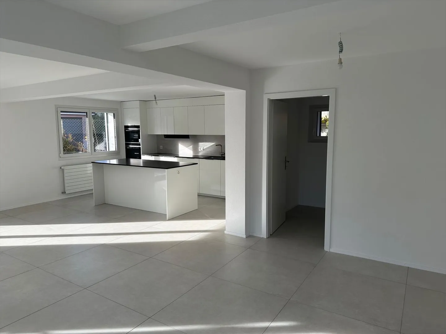 Casa 5.5 stanze - Foto 8 di 9