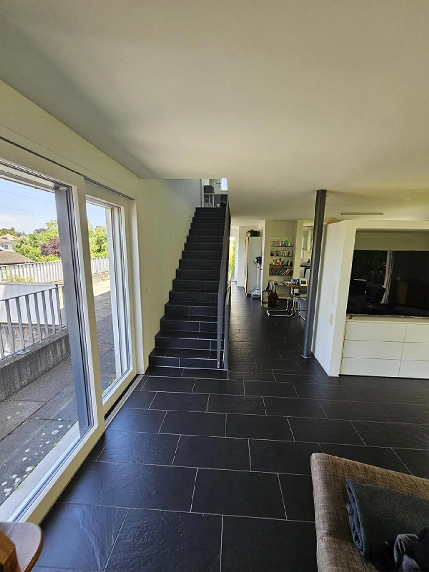 Villa for Well-Being - Photo 19 of 30