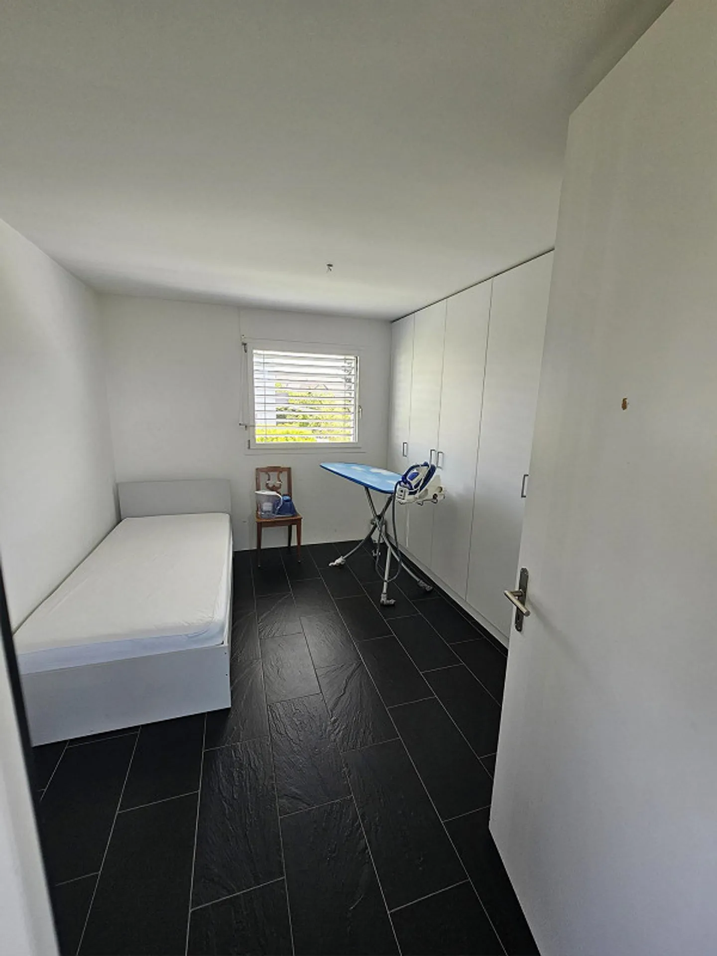 Villa for Well-Being - Photo 21 of 30
