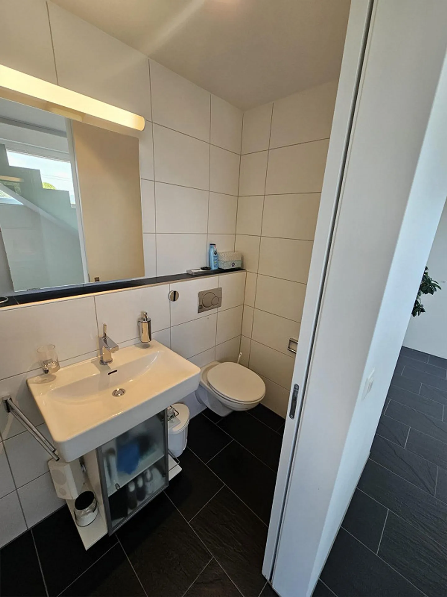Villa for Well-Being - Photo 22 of 30
