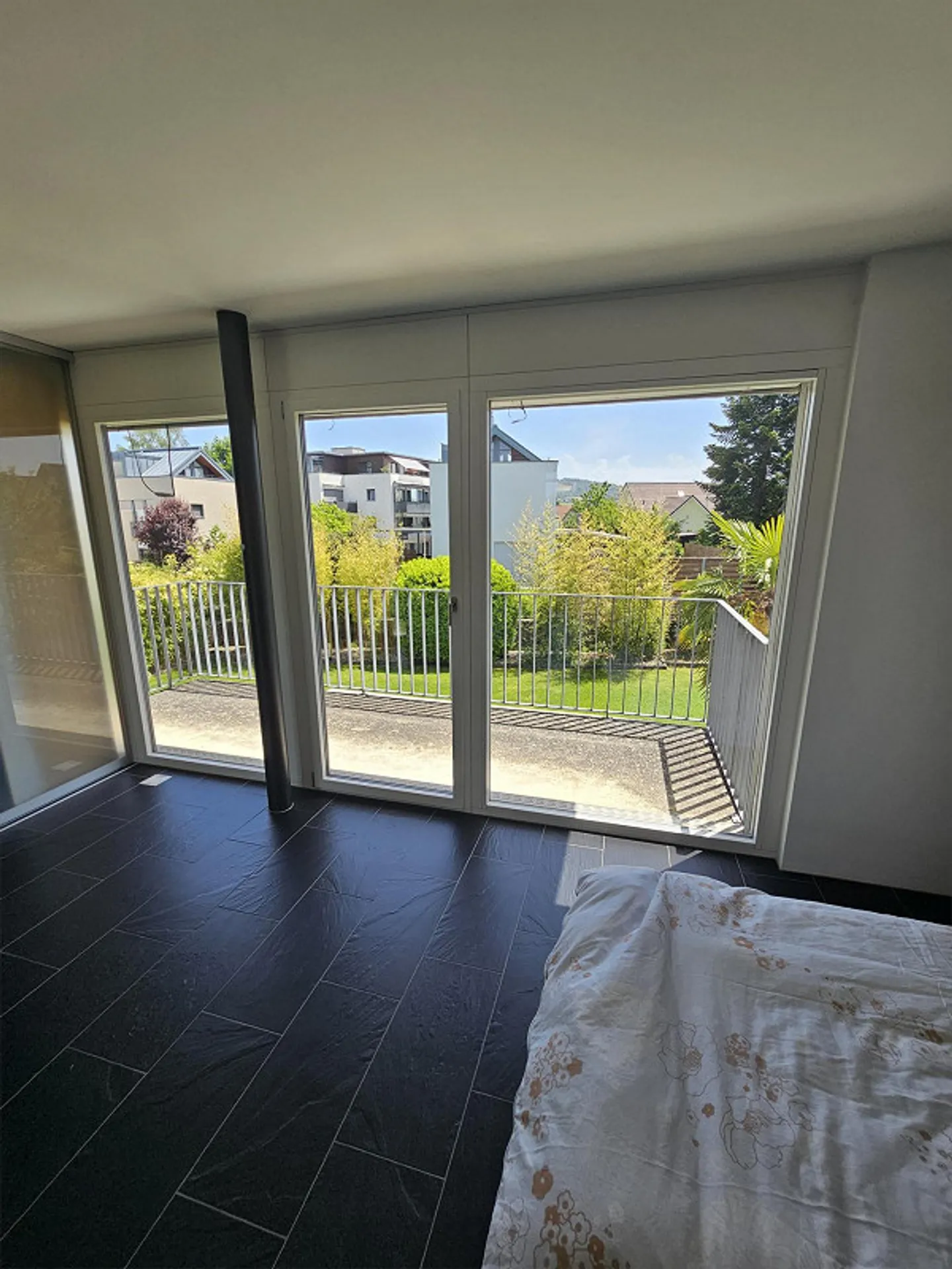 Villa for Well-Being - Photo 23 of 30